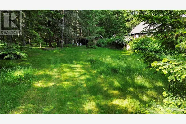 Lt 199 Whalebone Dr