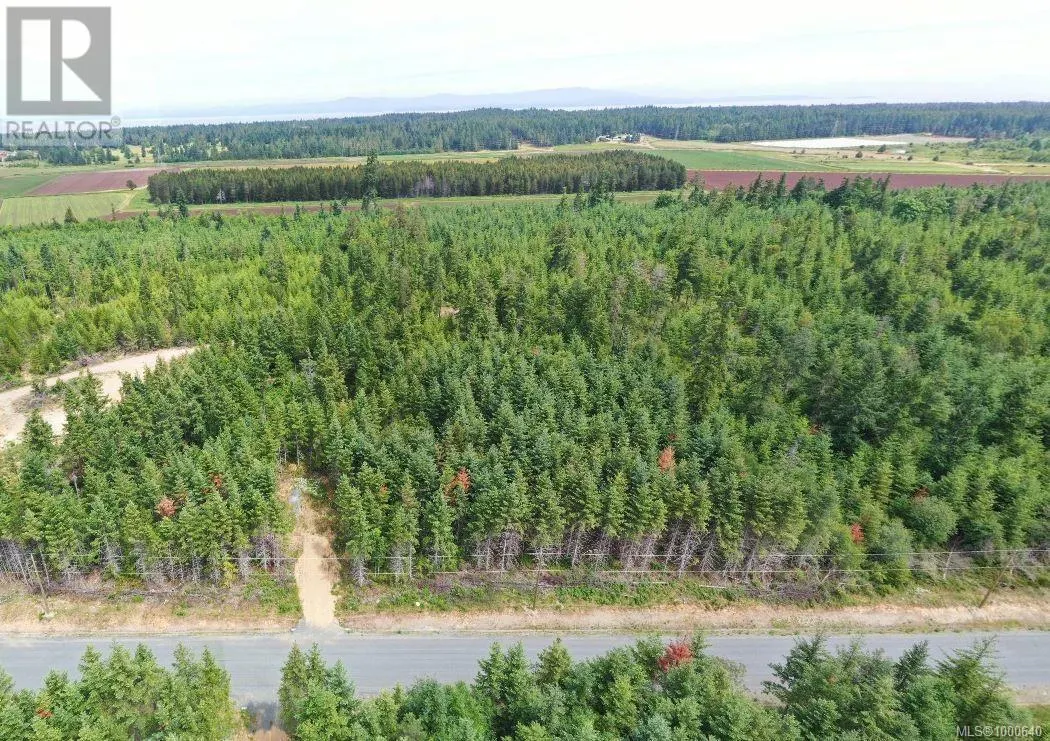 Lot 9 Flail Rd