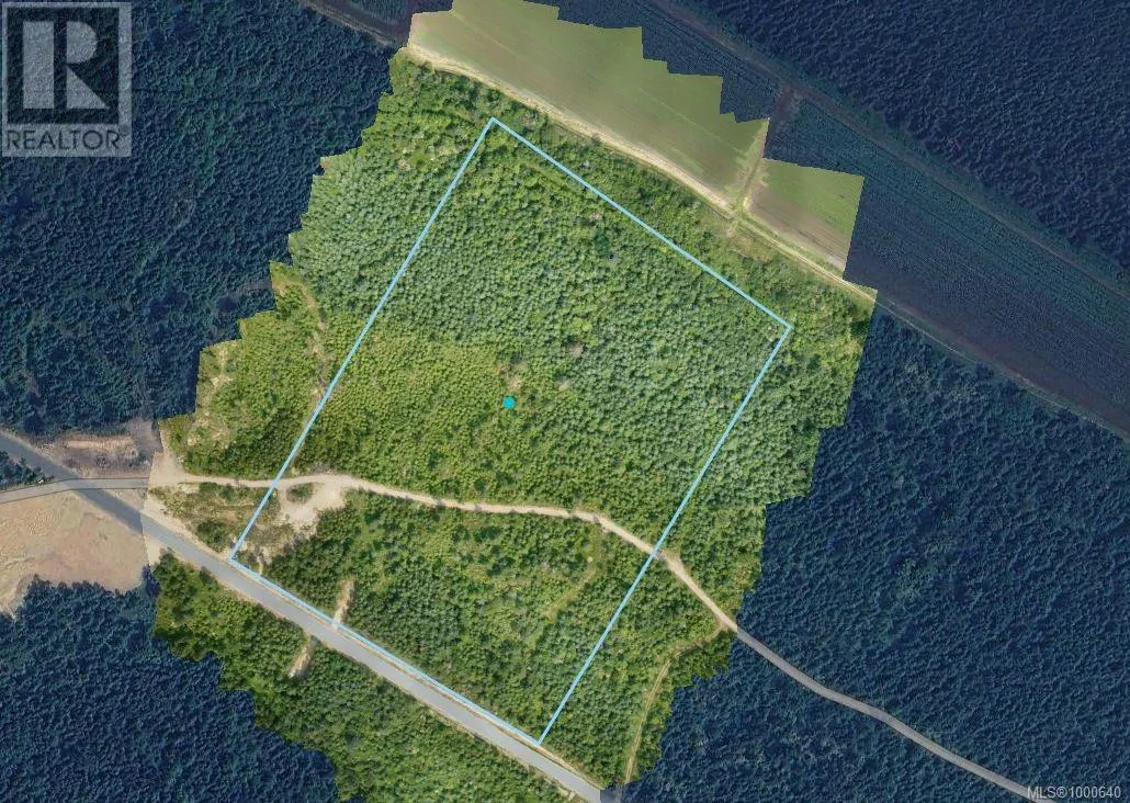 Lot 9 Flail Rd