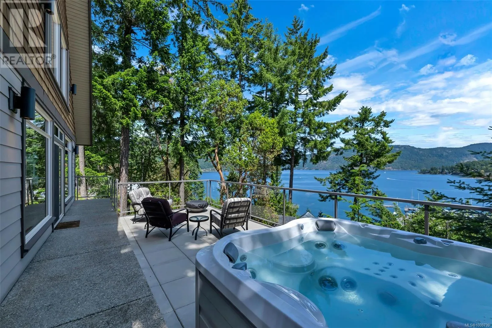 6371 Genoa Bay Rd