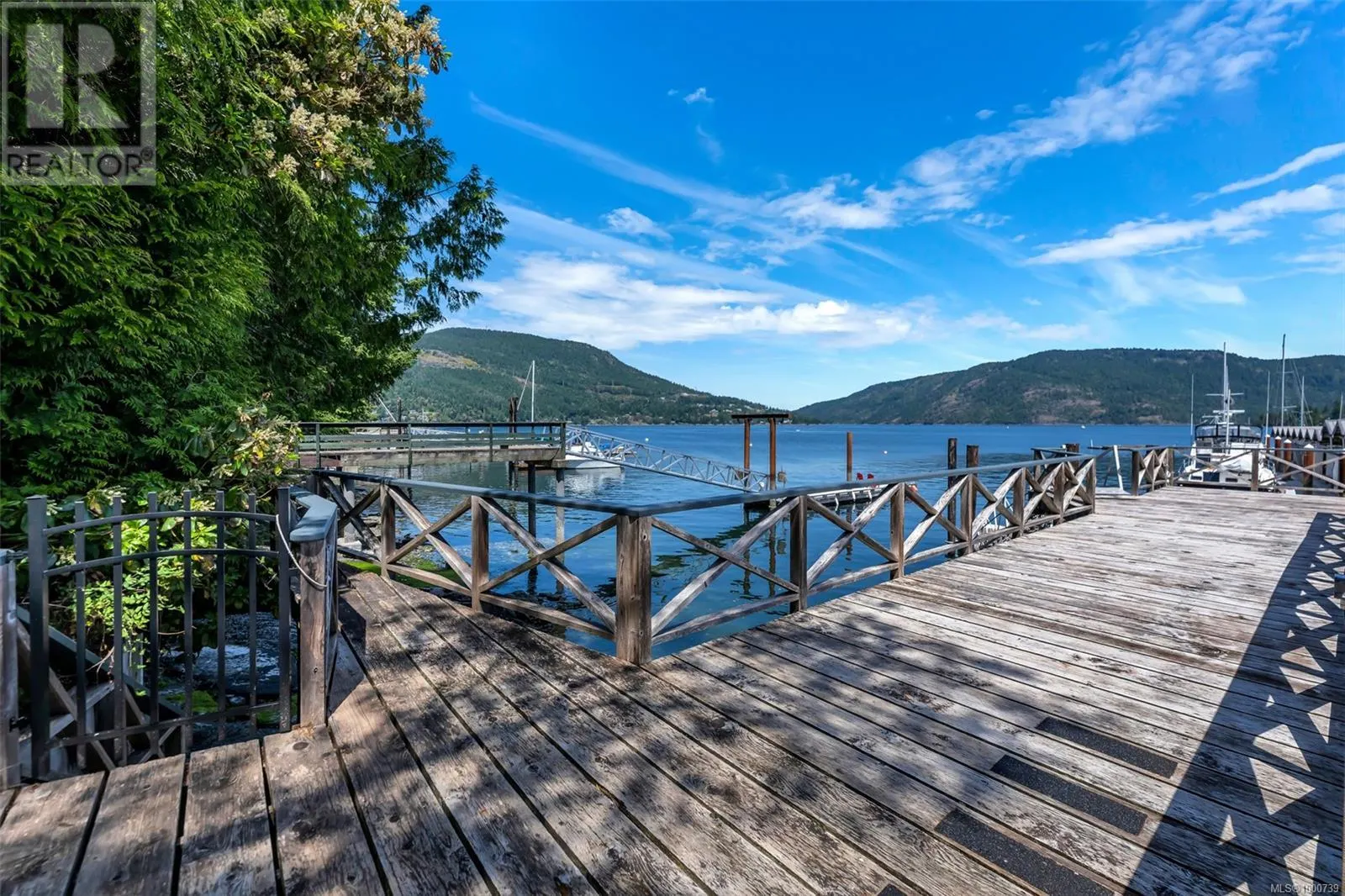 6371 Genoa Bay Rd