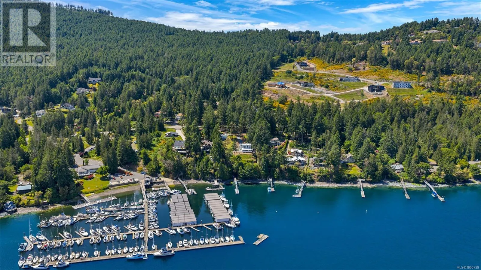 6371 Genoa Bay Rd