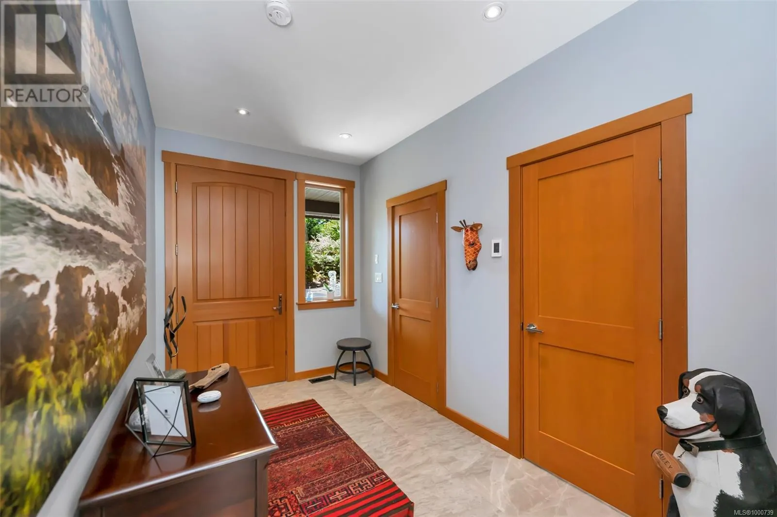 6371 Genoa Bay Rd