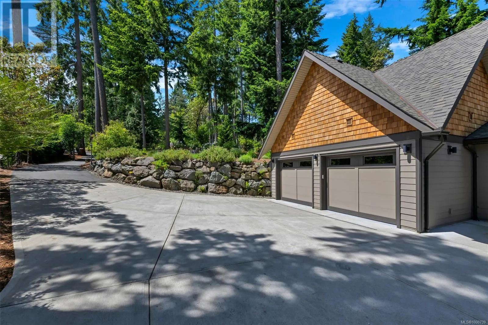 6371 Genoa Bay Rd