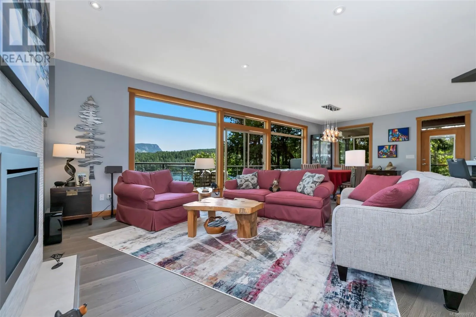 6371 Genoa Bay Rd