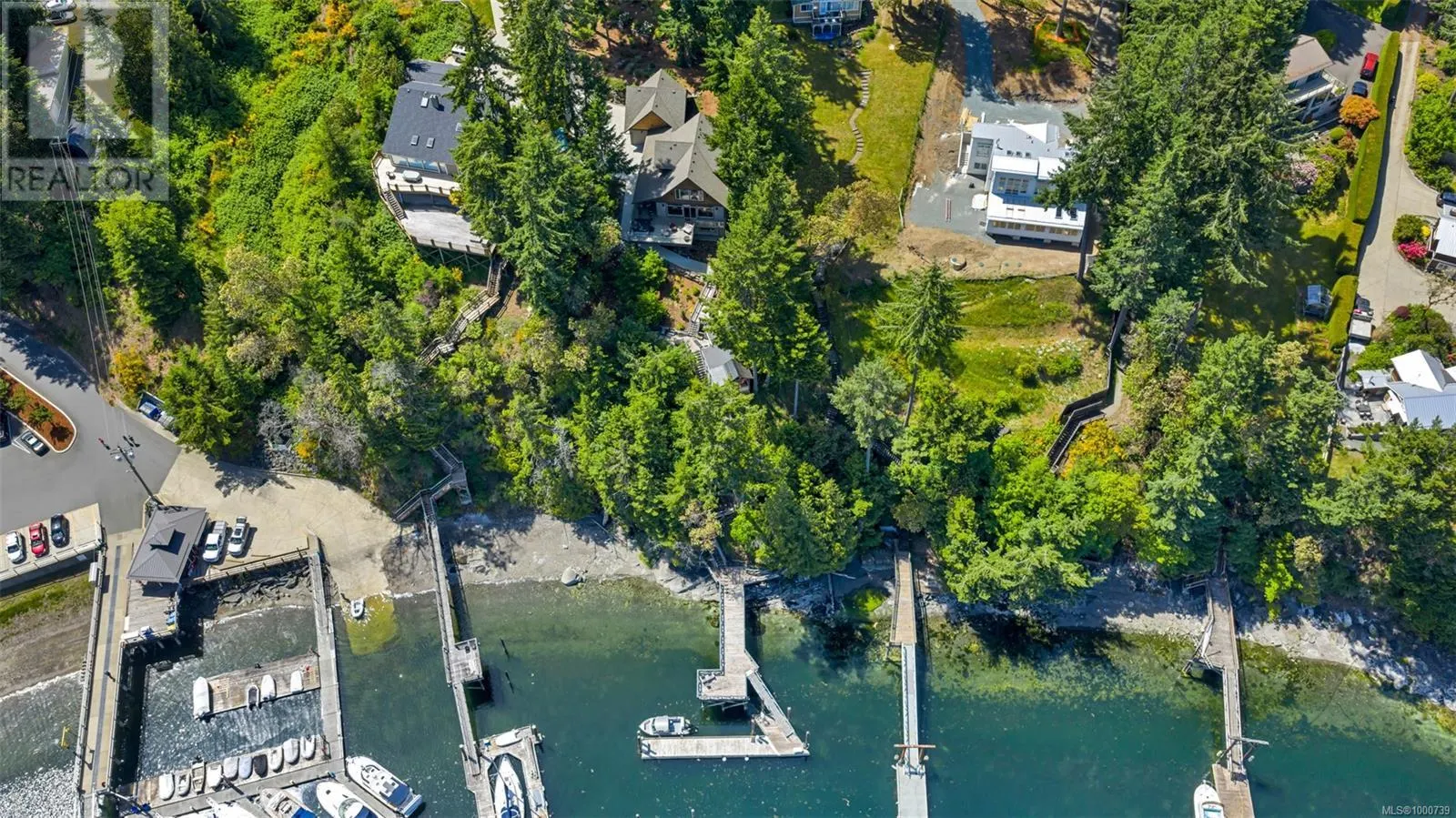 6371 Genoa Bay Rd