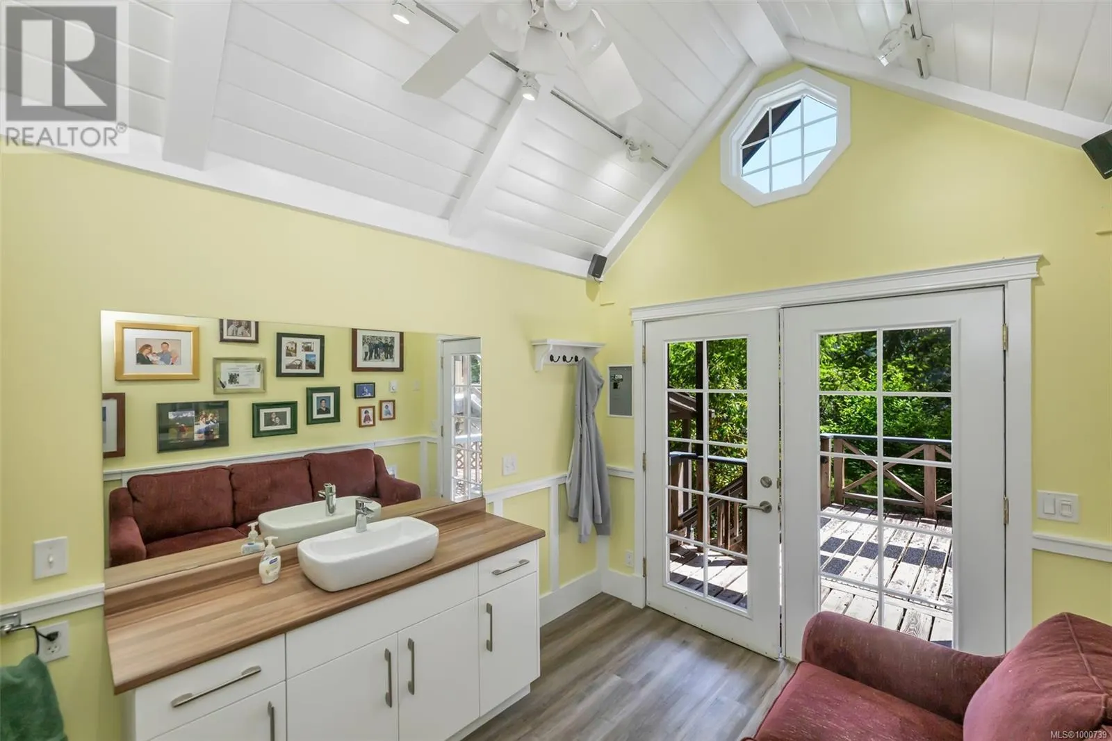 6371 Genoa Bay Rd