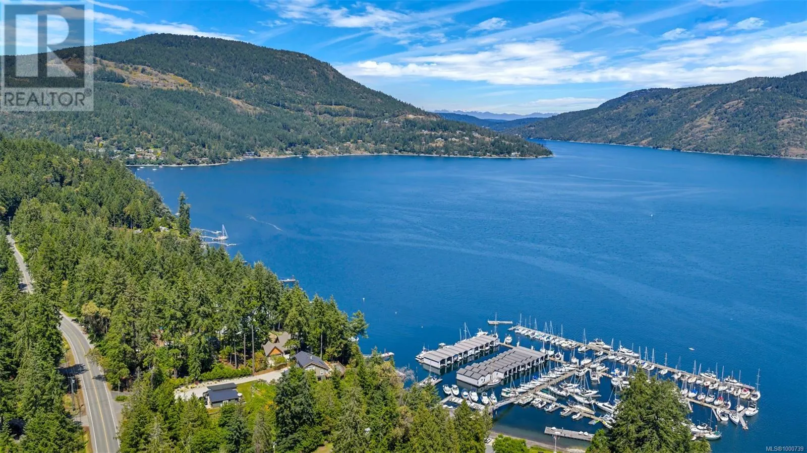6371 Genoa Bay Rd