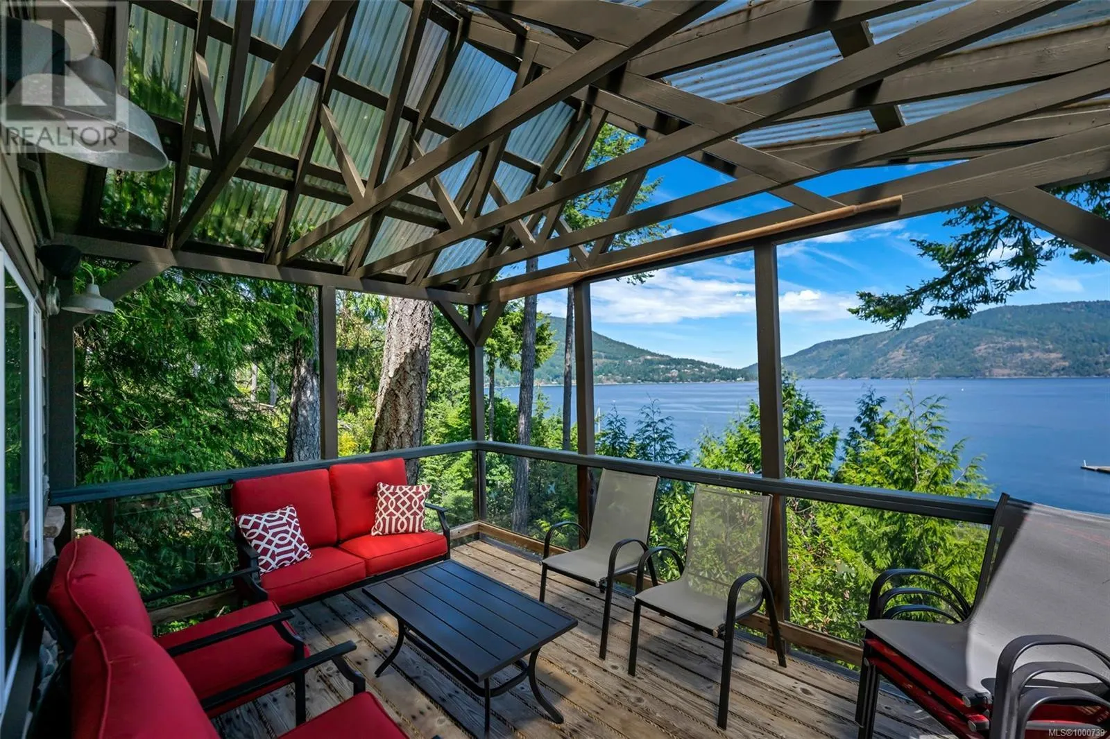 6371 Genoa Bay Rd