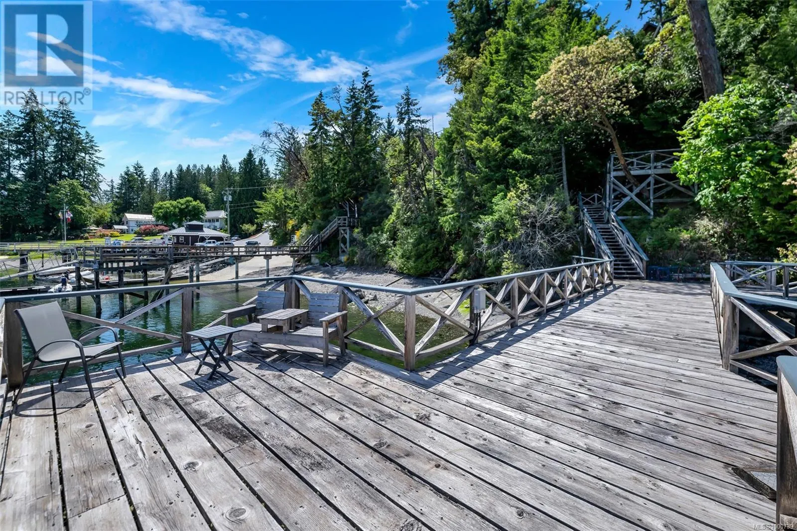 6371 Genoa Bay Rd