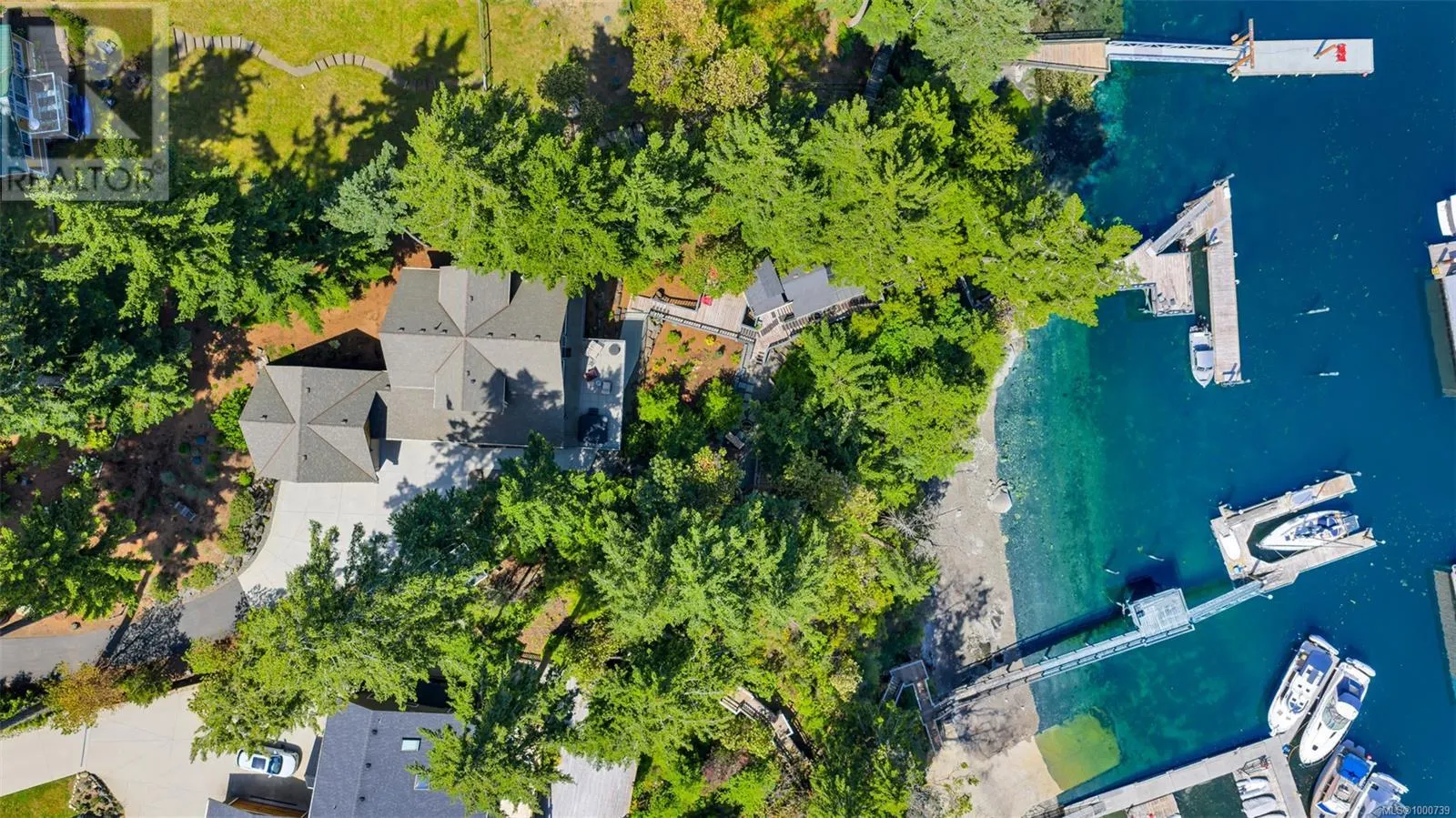 6371 Genoa Bay Rd