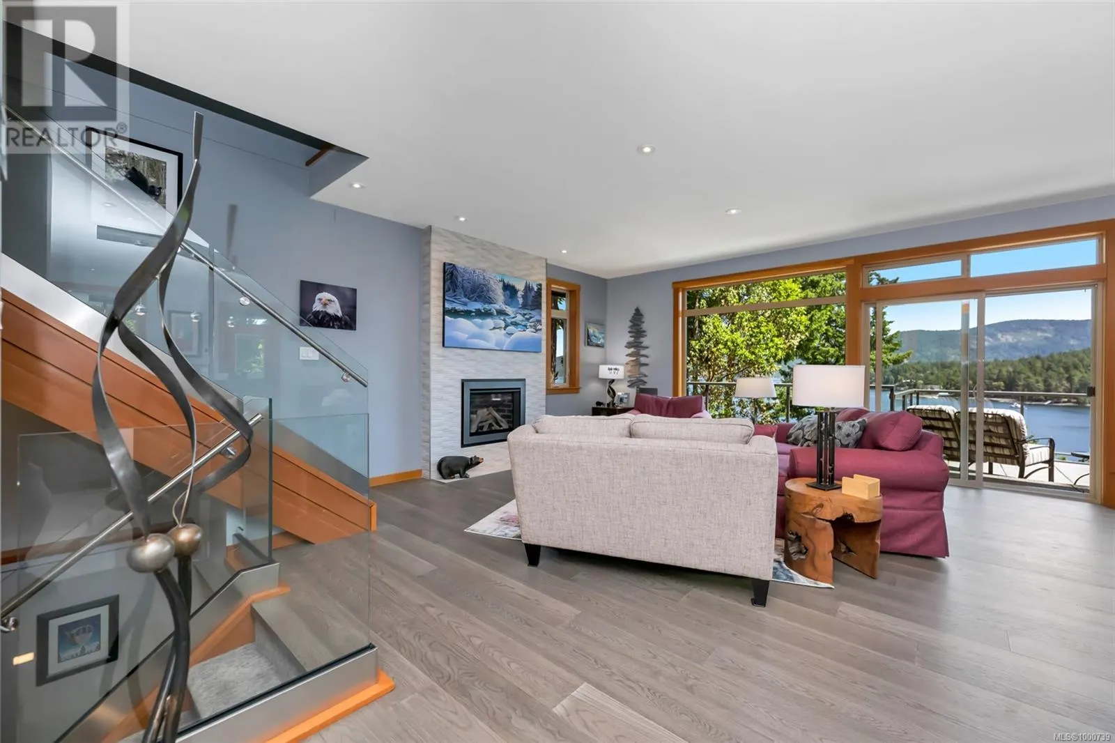 6371 Genoa Bay Rd