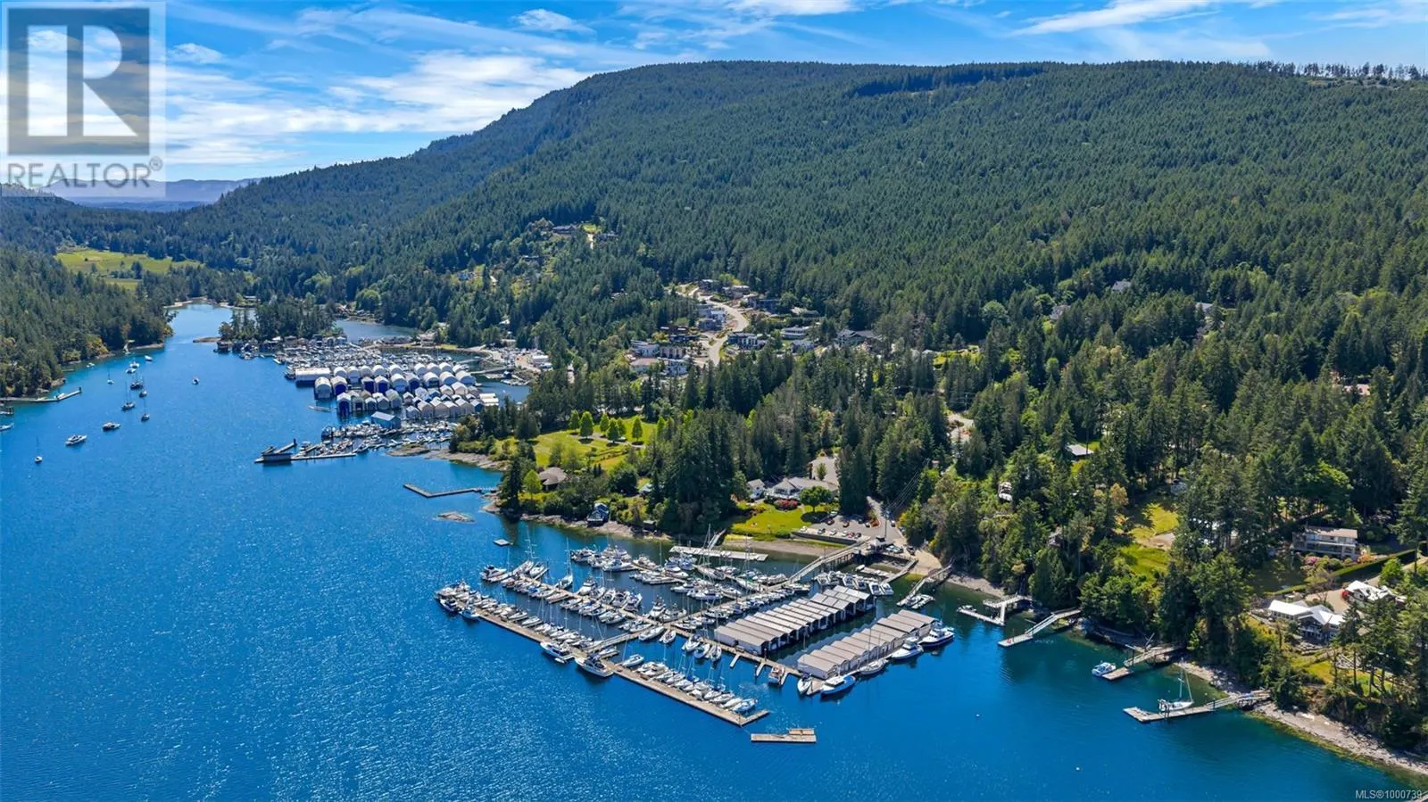 6371 Genoa Bay Rd