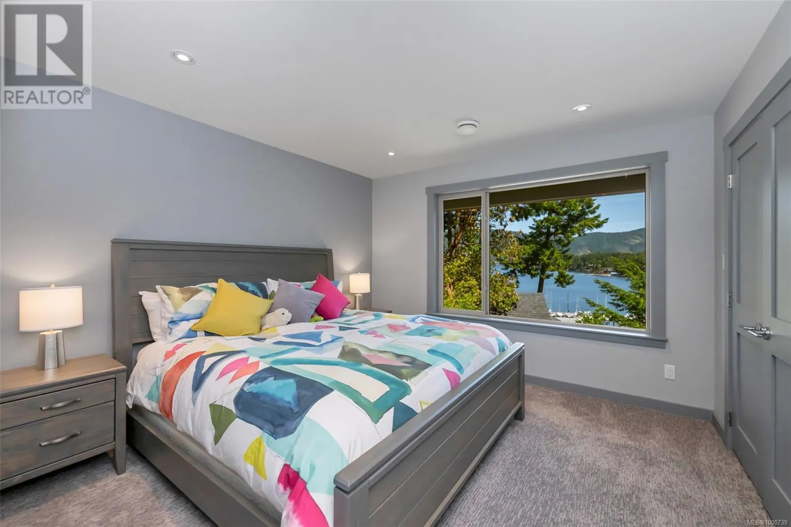 6371 Genoa Bay Rd