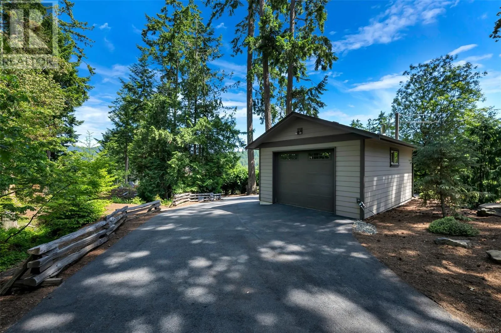6371 Genoa Bay Rd