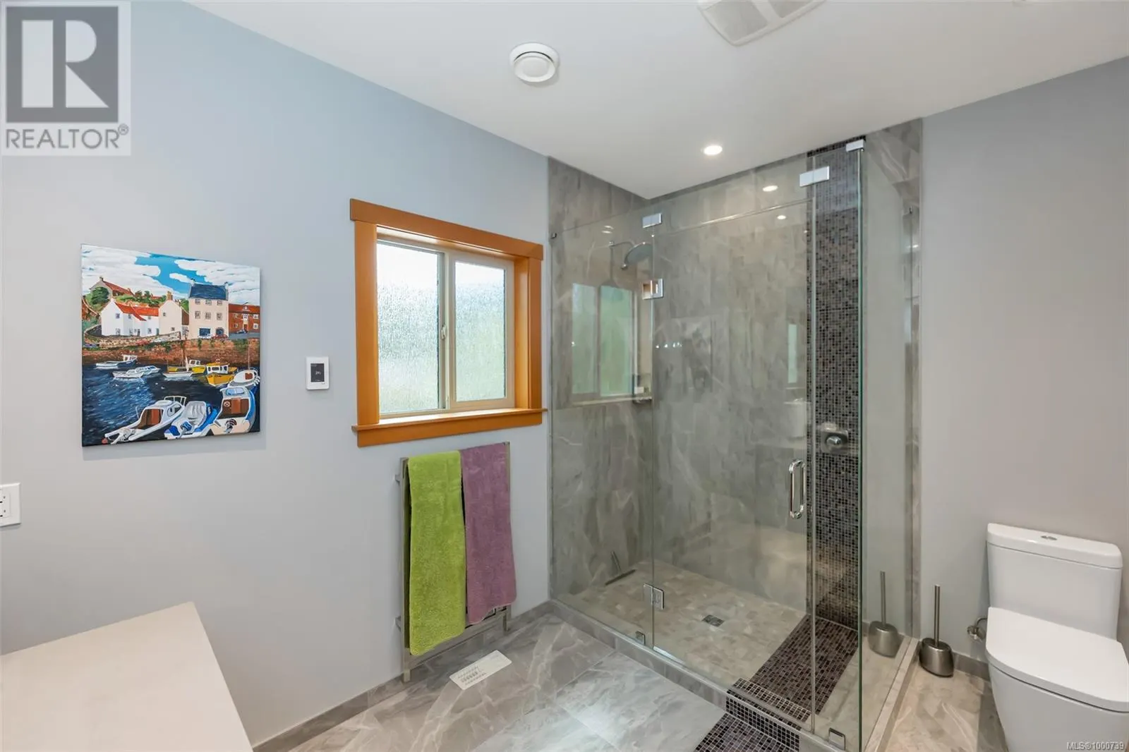 6371 Genoa Bay Rd