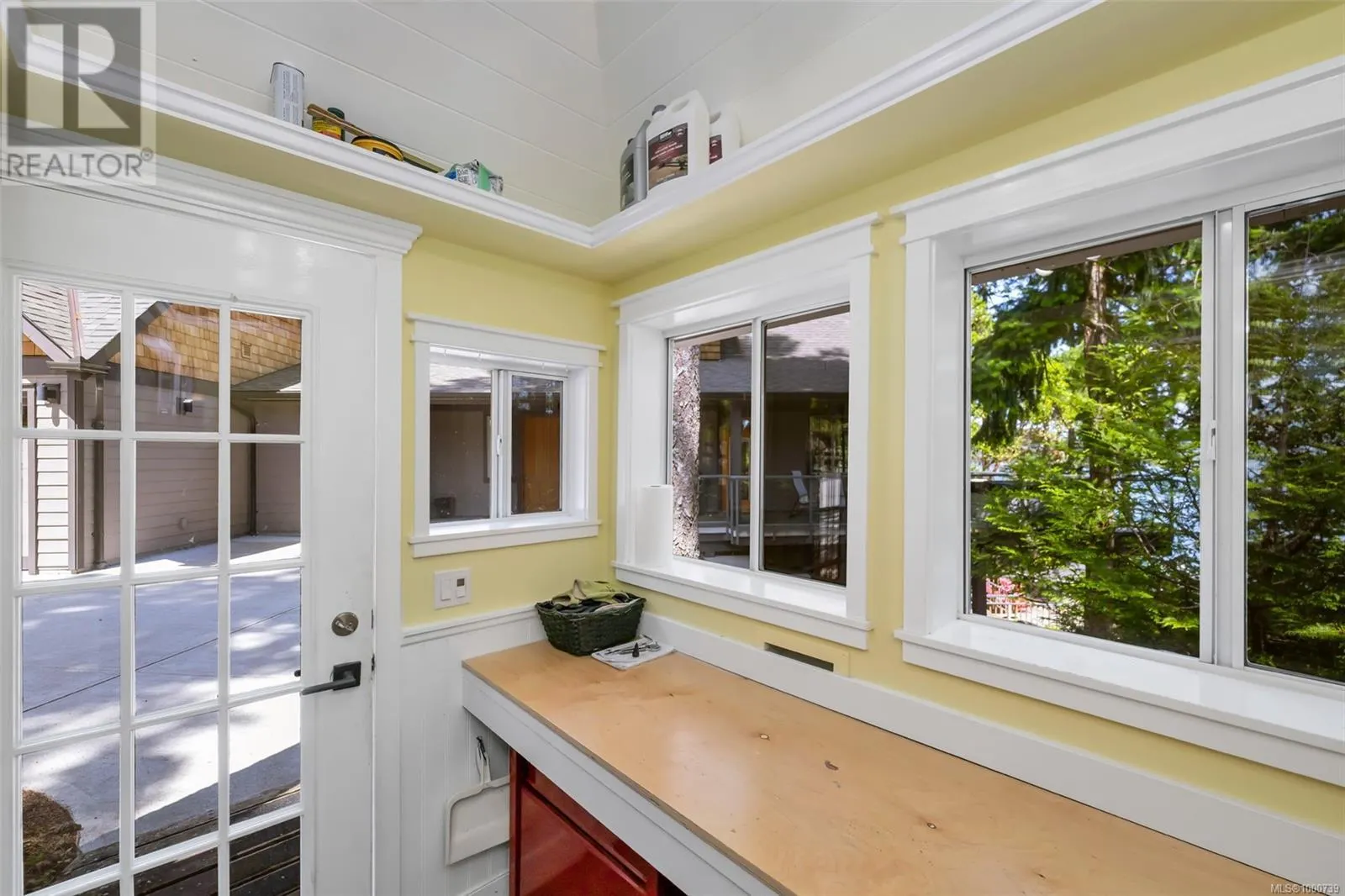 6371 Genoa Bay Rd