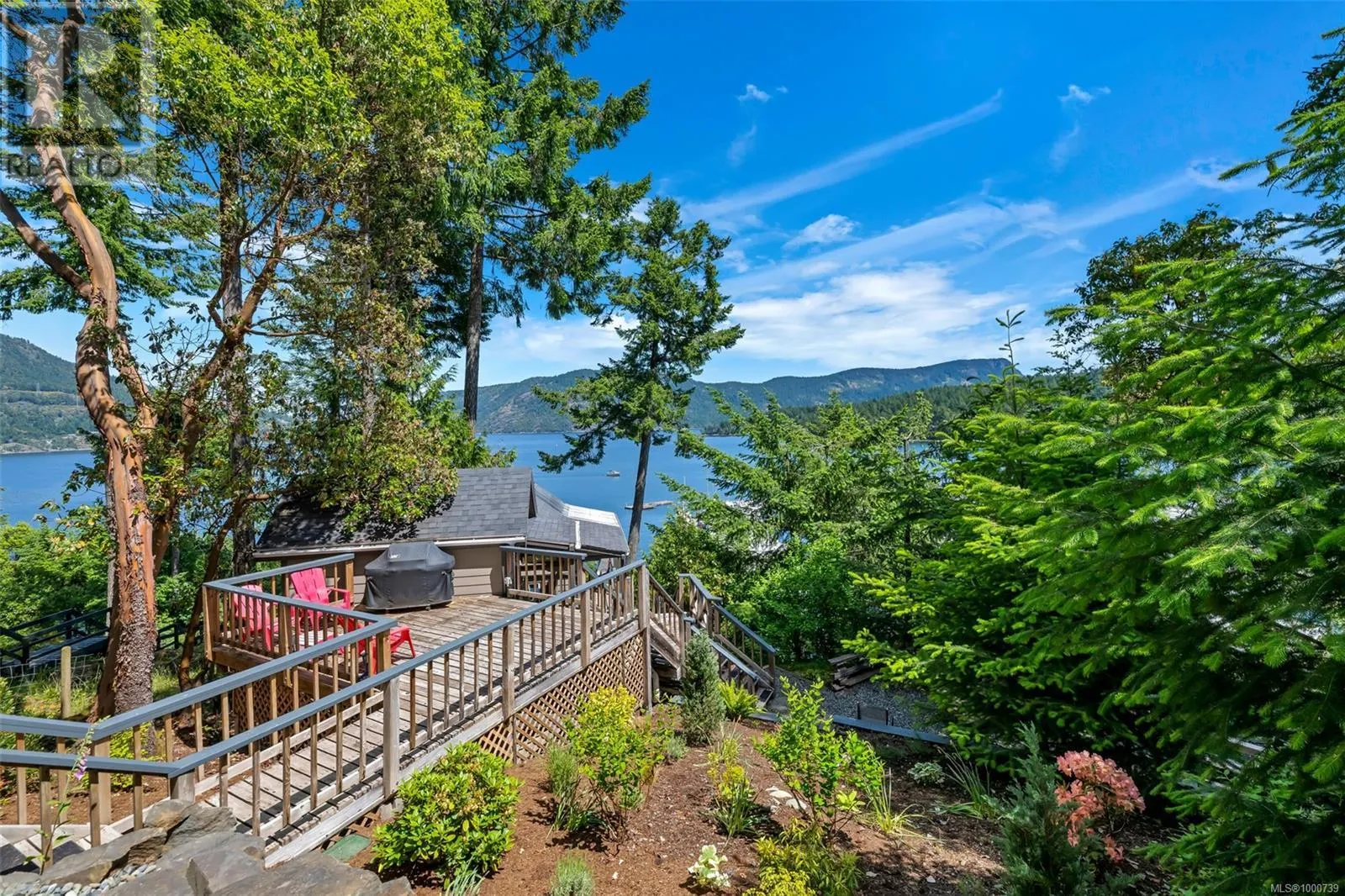 6371 Genoa Bay Rd