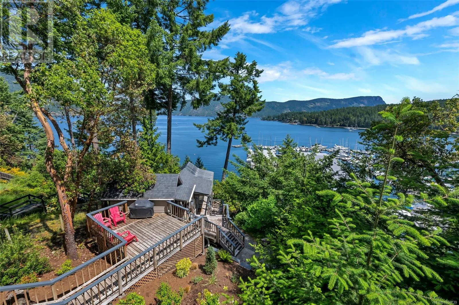 6371 Genoa Bay Rd
