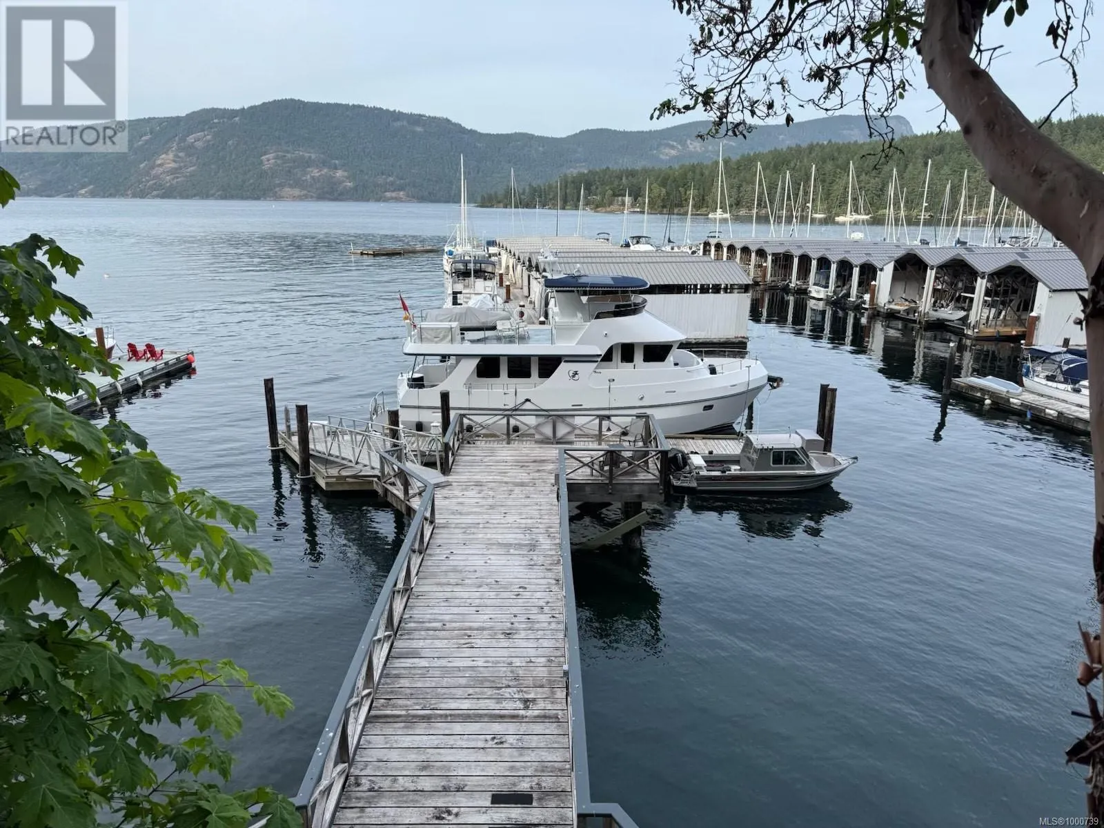 6371 Genoa Bay Rd