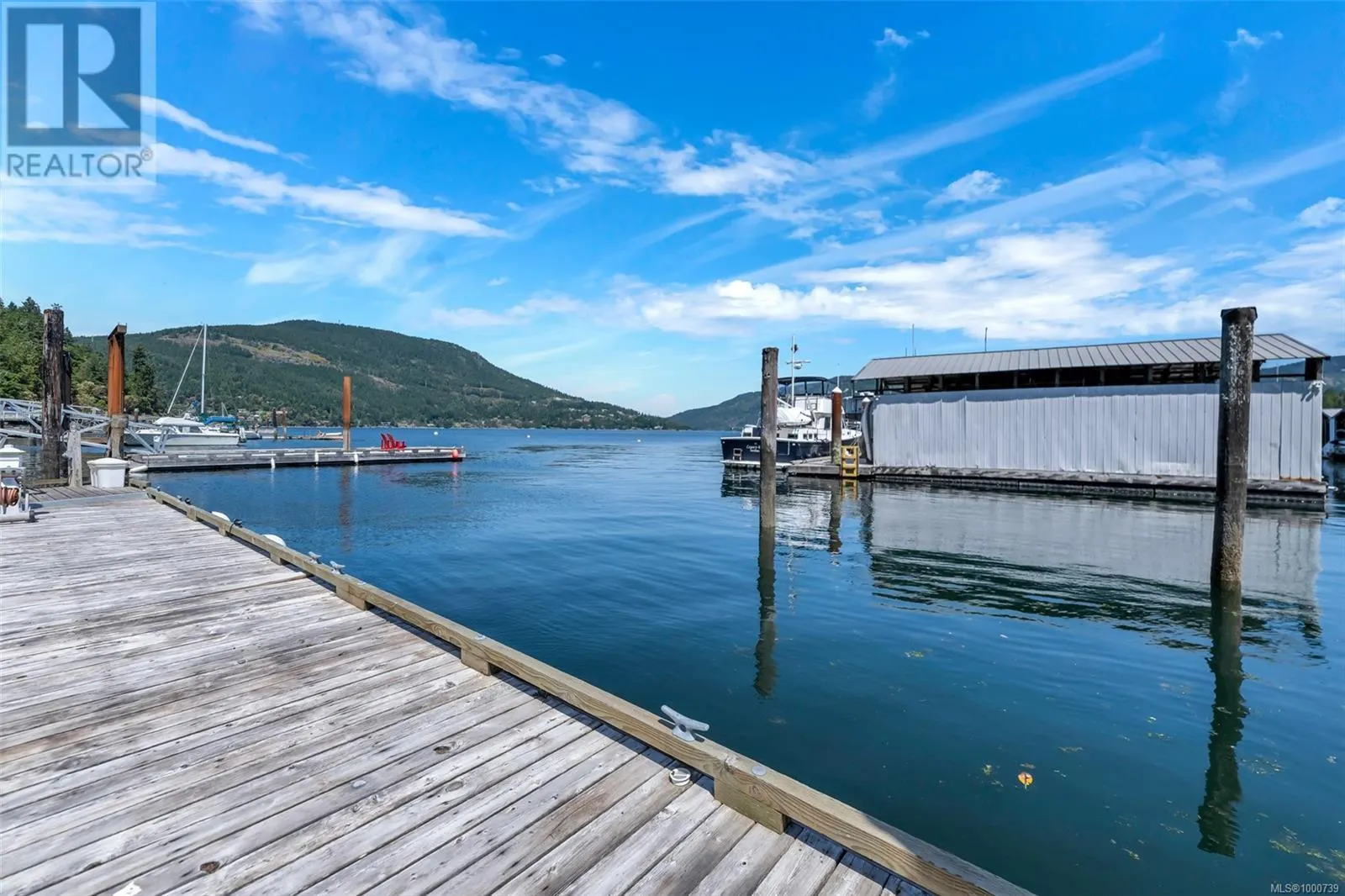 6371 Genoa Bay Rd
