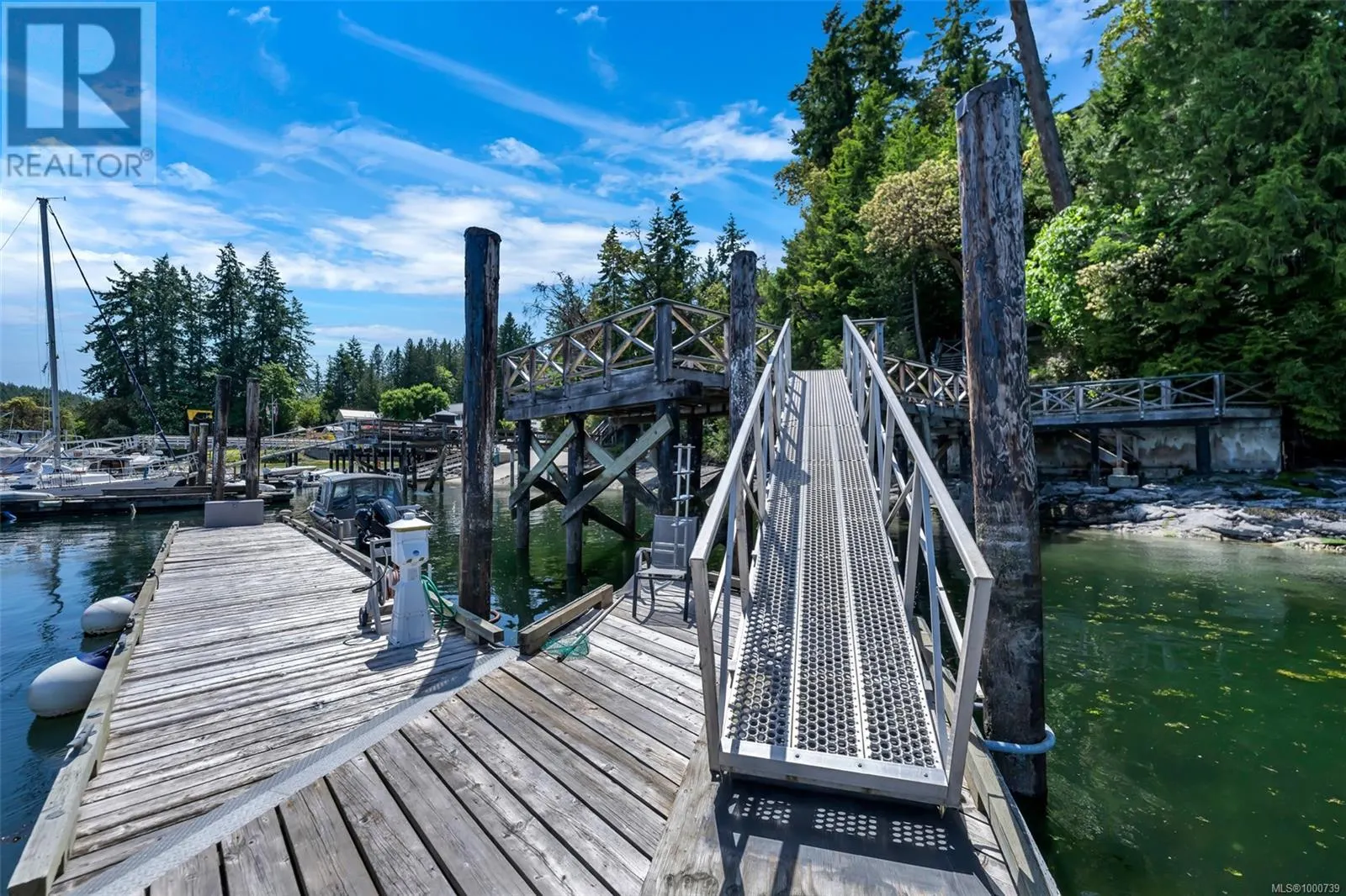 6371 Genoa Bay Rd