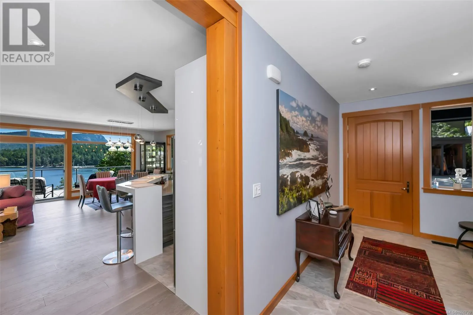 6371 Genoa Bay Rd