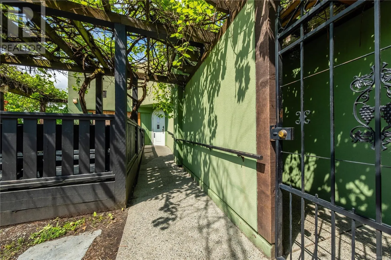 77 & 85 Skinner St