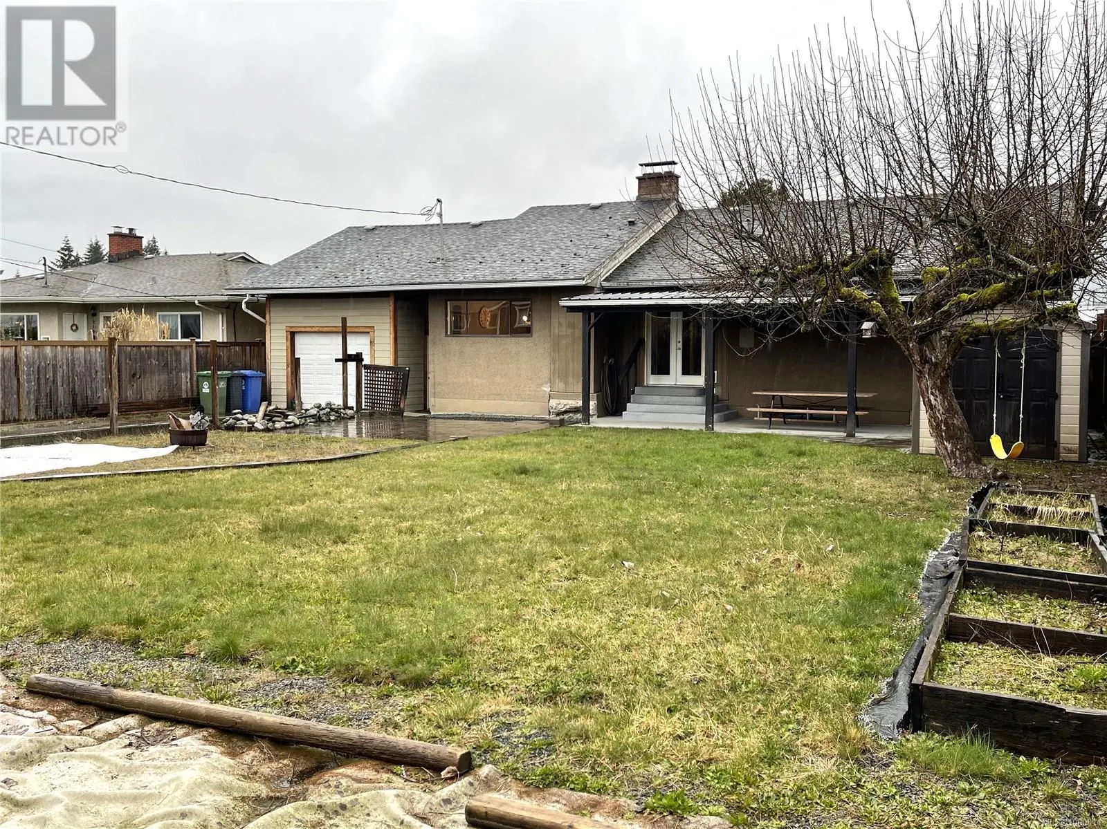 4162 Glenside Rd