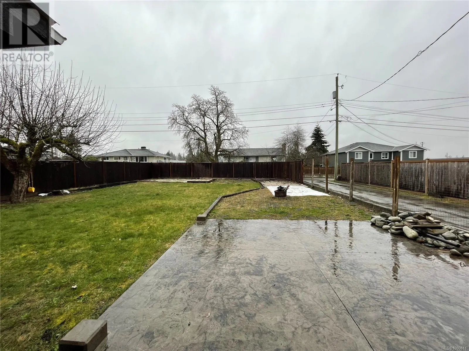 4162 Glenside Rd