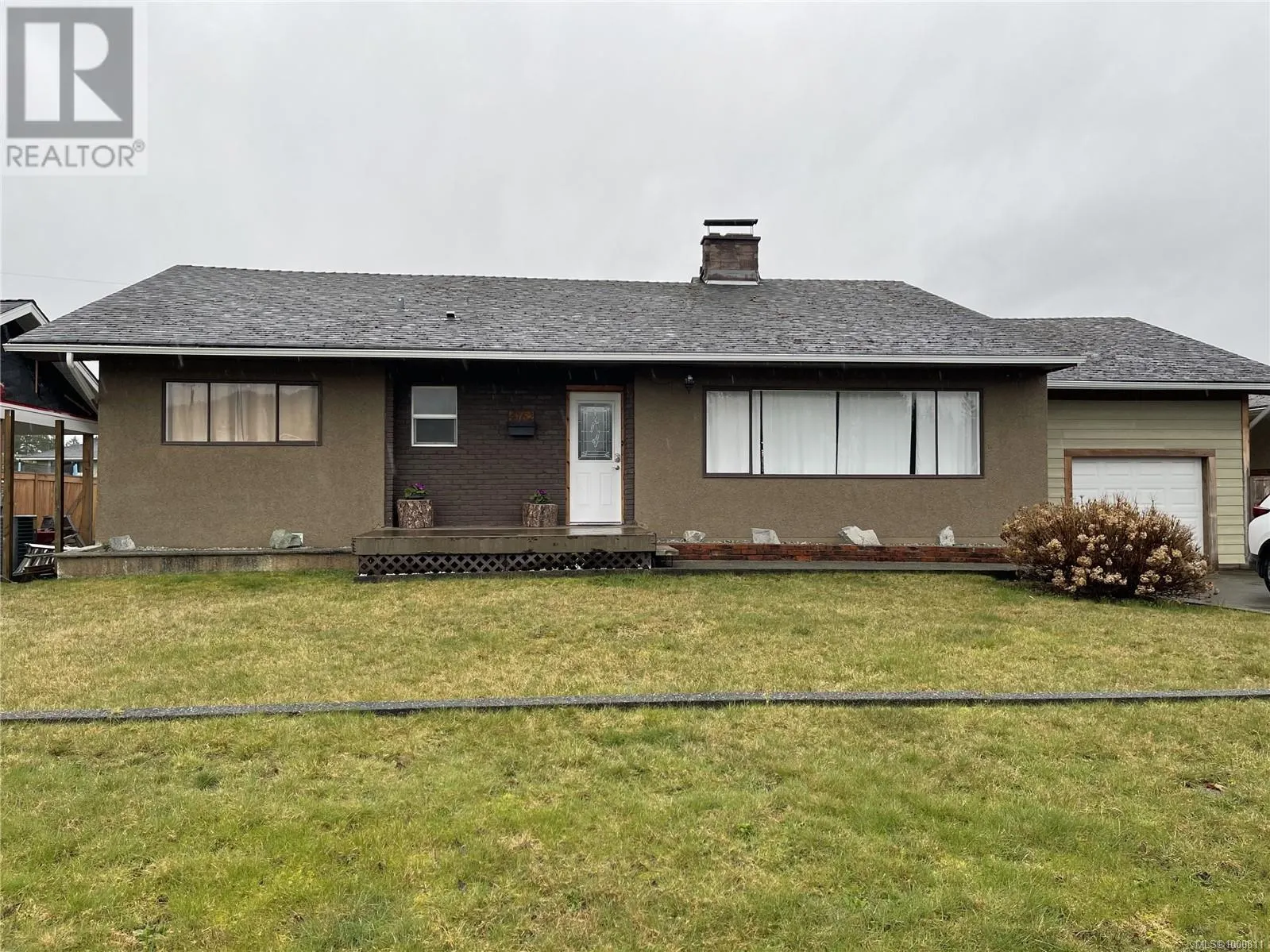 4162 Glenside Rd