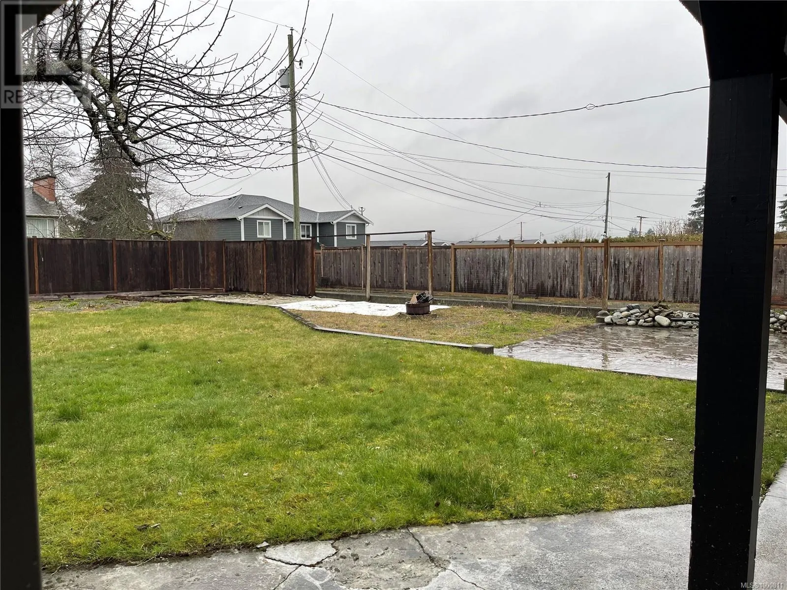 4162 Glenside Rd