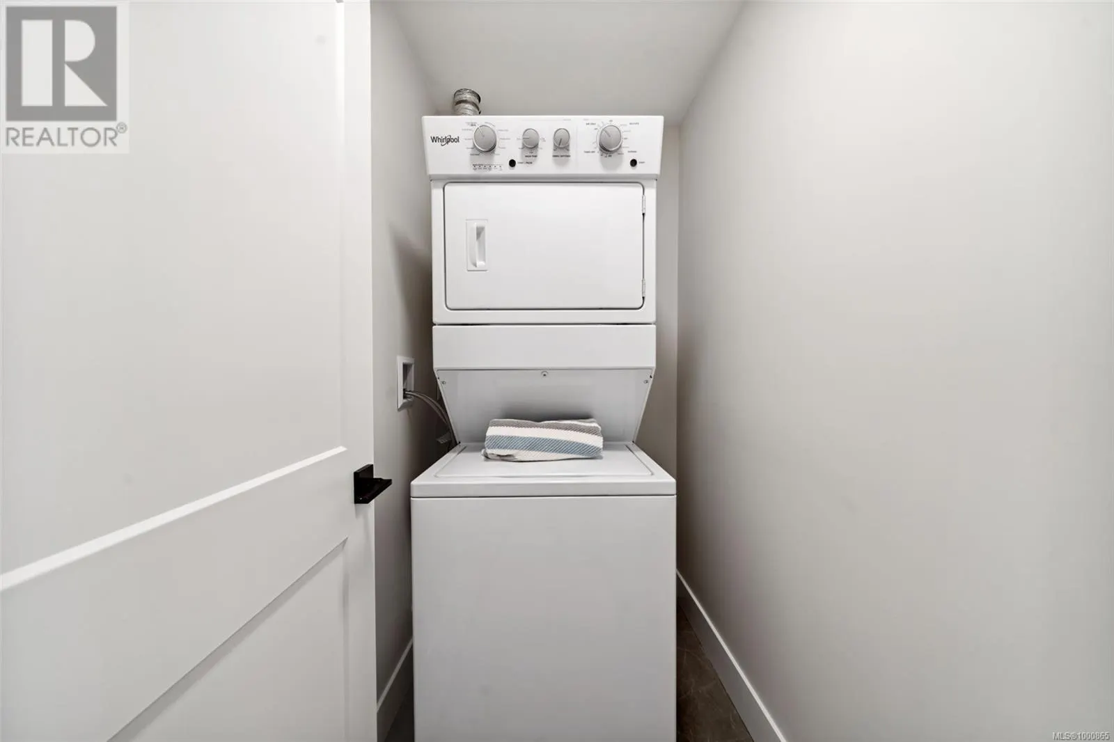 417 Rock Dove Pl