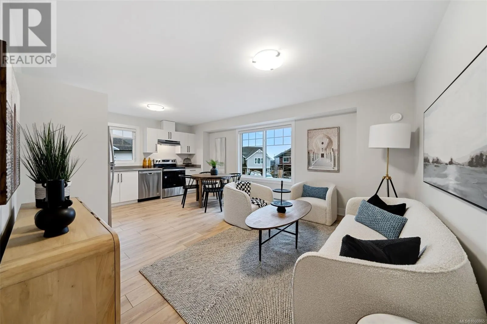 417 Rock Dove Pl
