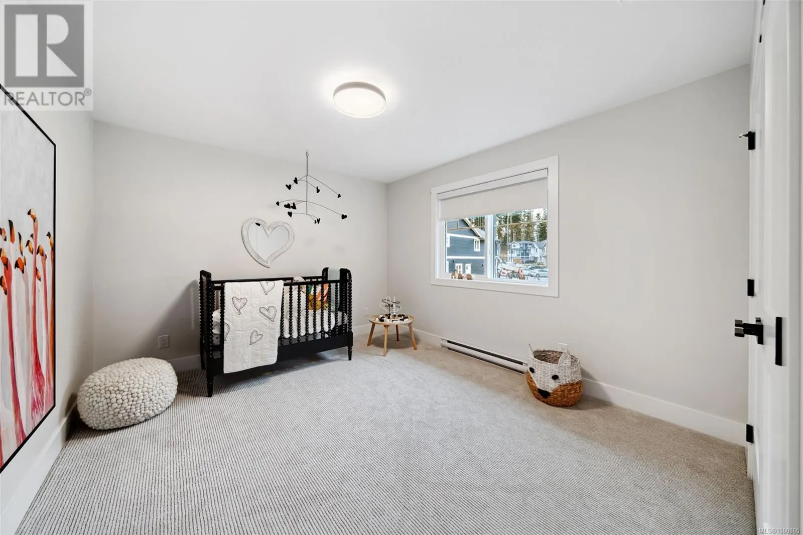 417 Rock Dove Pl