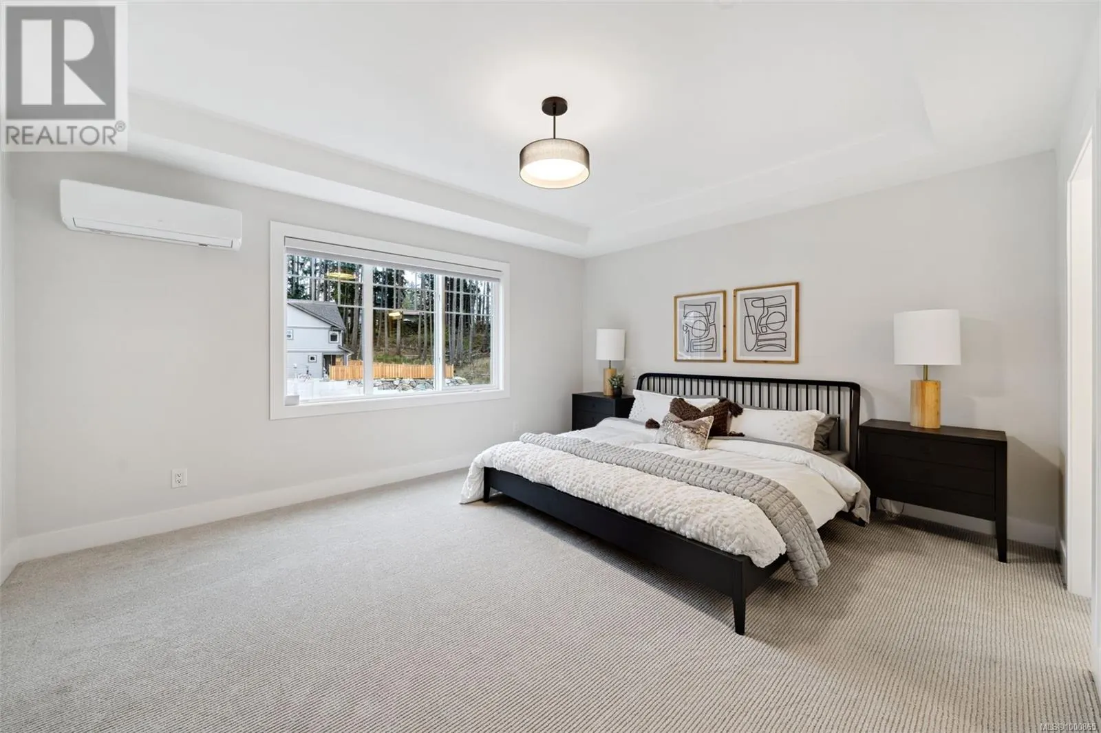 417 Rock Dove Pl
