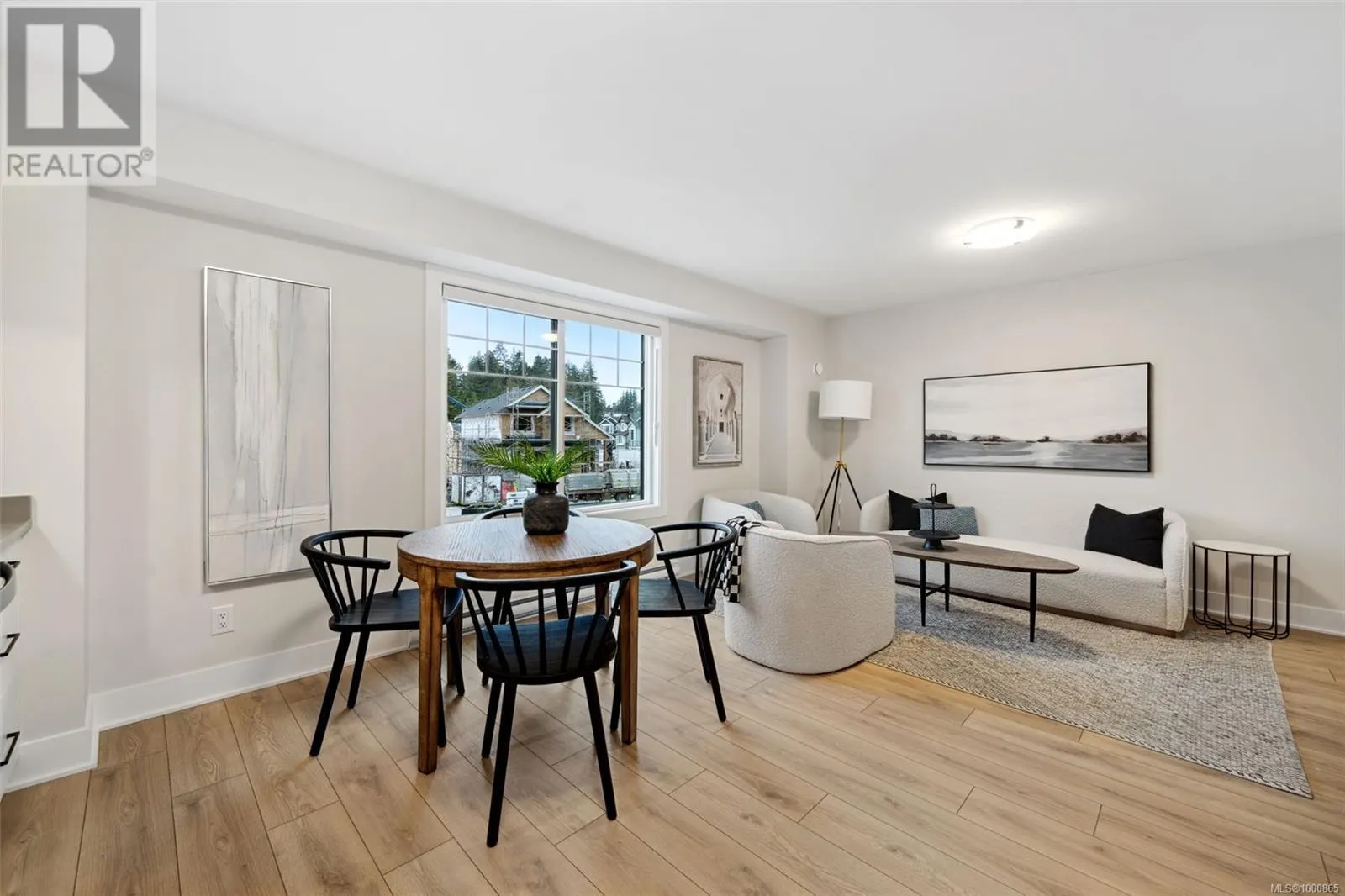 417 Rock Dove Pl