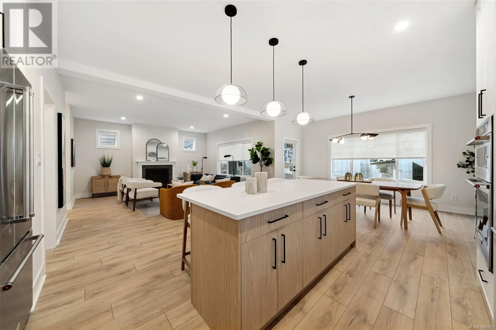 417 Rock Dove Pl