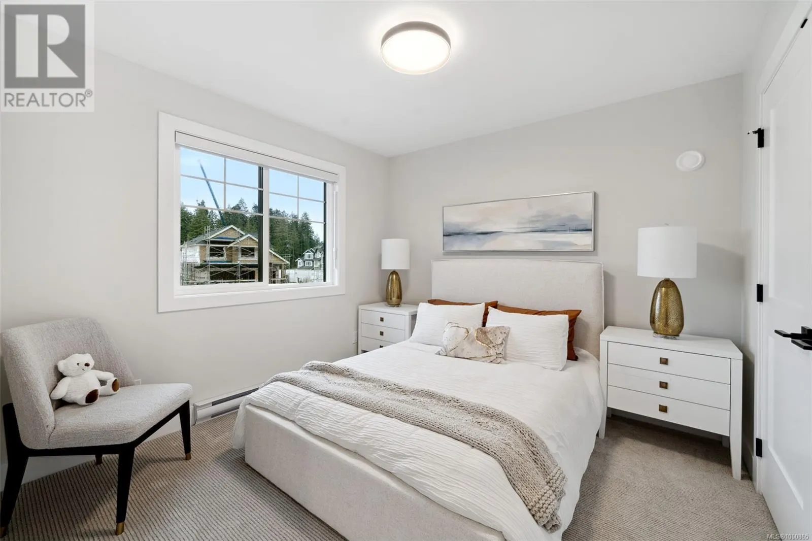 417 Rock Dove Pl