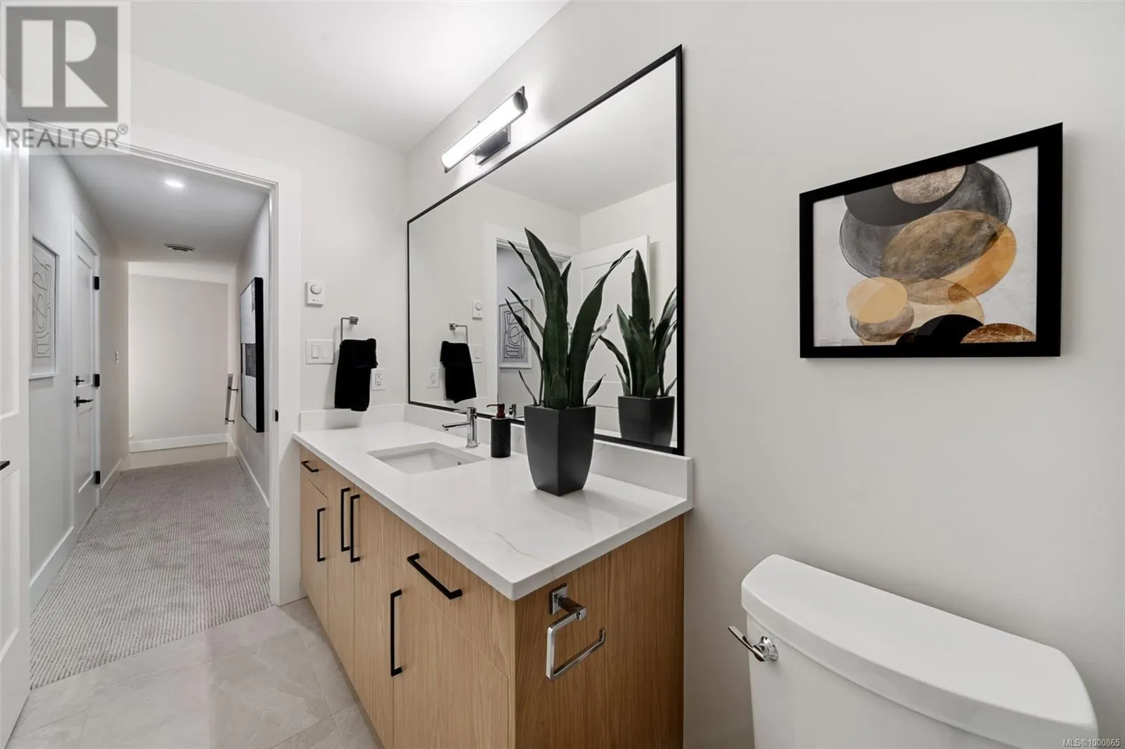 417 Rock Dove Pl