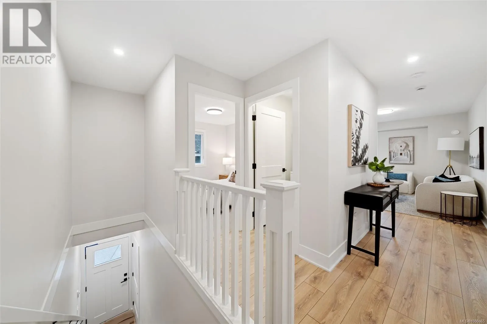 417 Rock Dove Pl
