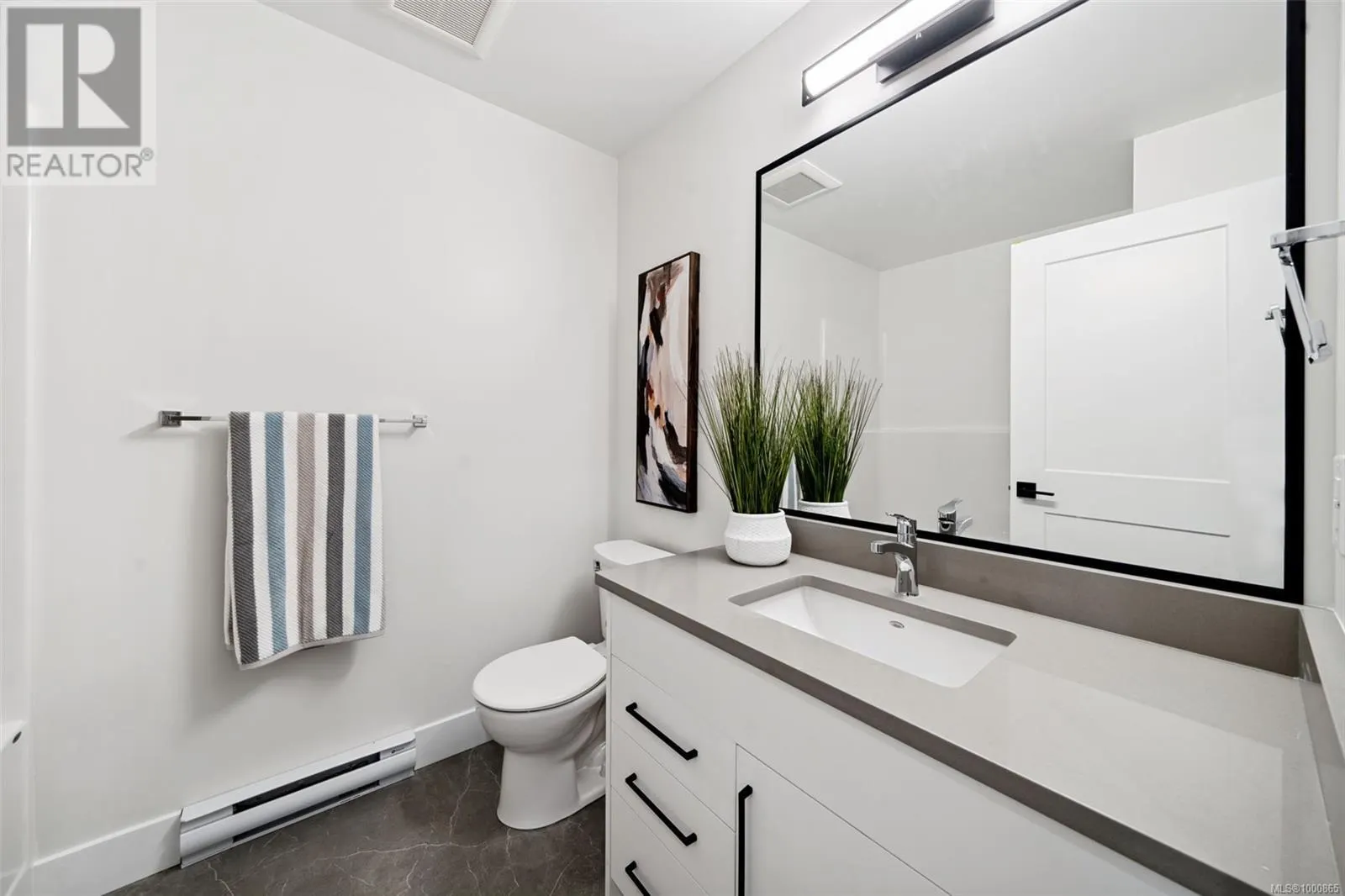 417 Rock Dove Pl