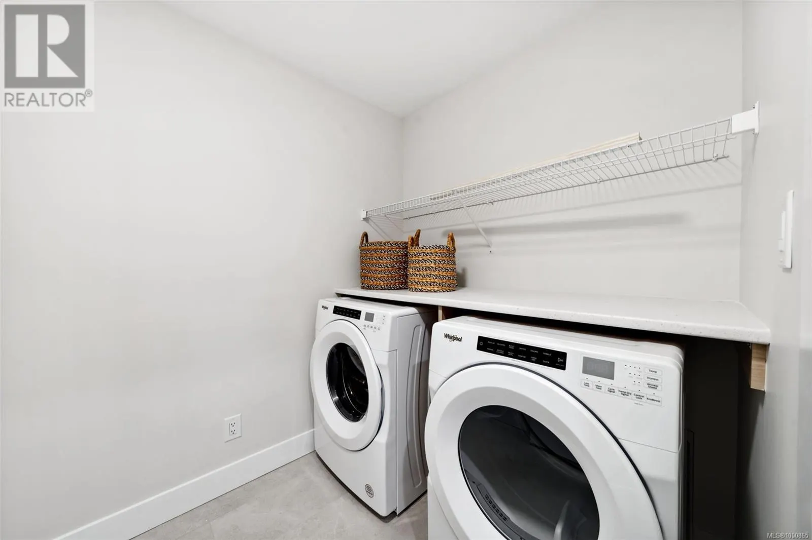 417 Rock Dove Pl