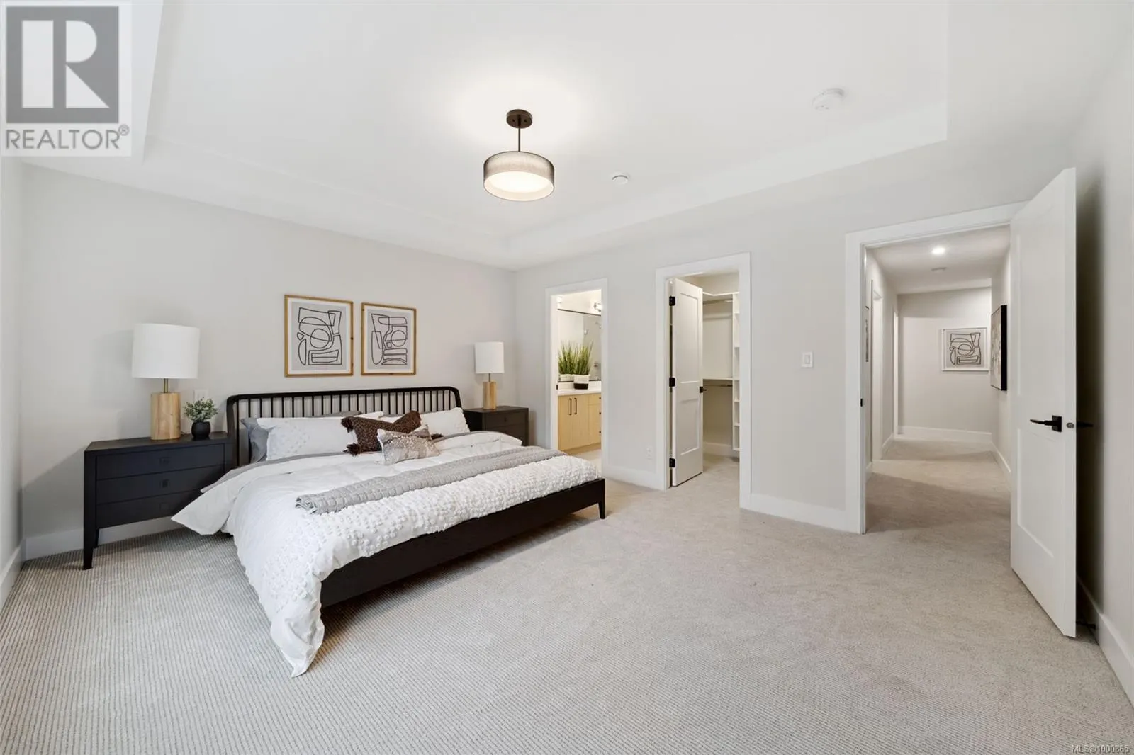 417 Rock Dove Pl