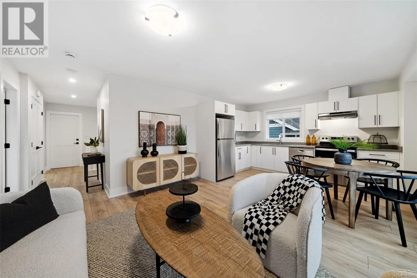 417 Rock Dove Pl