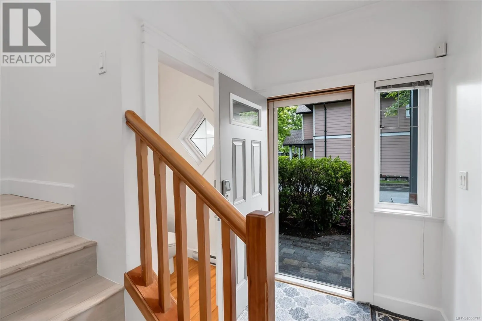 19 2210 Sooke Rd