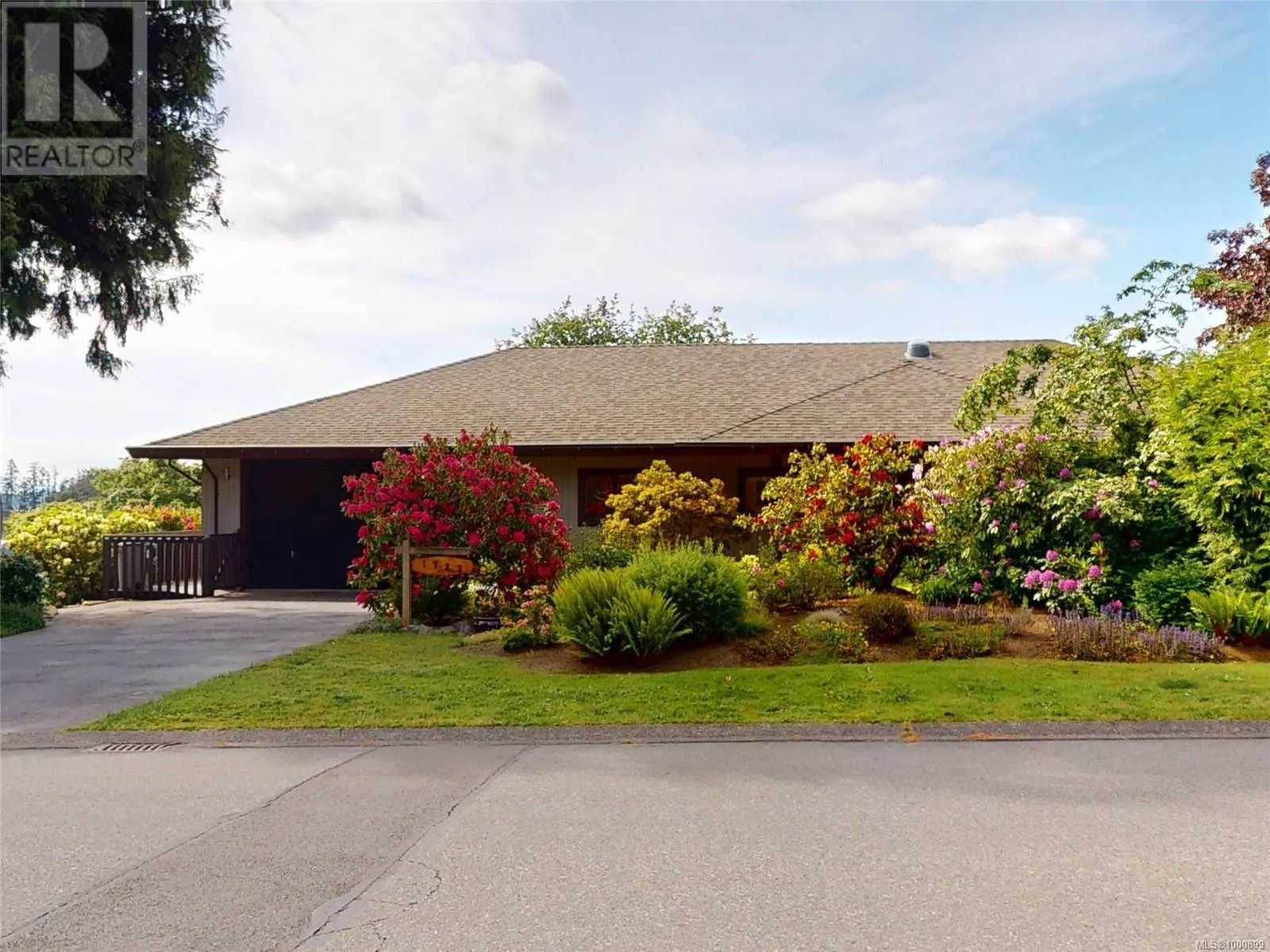 1783 Barrett Dr