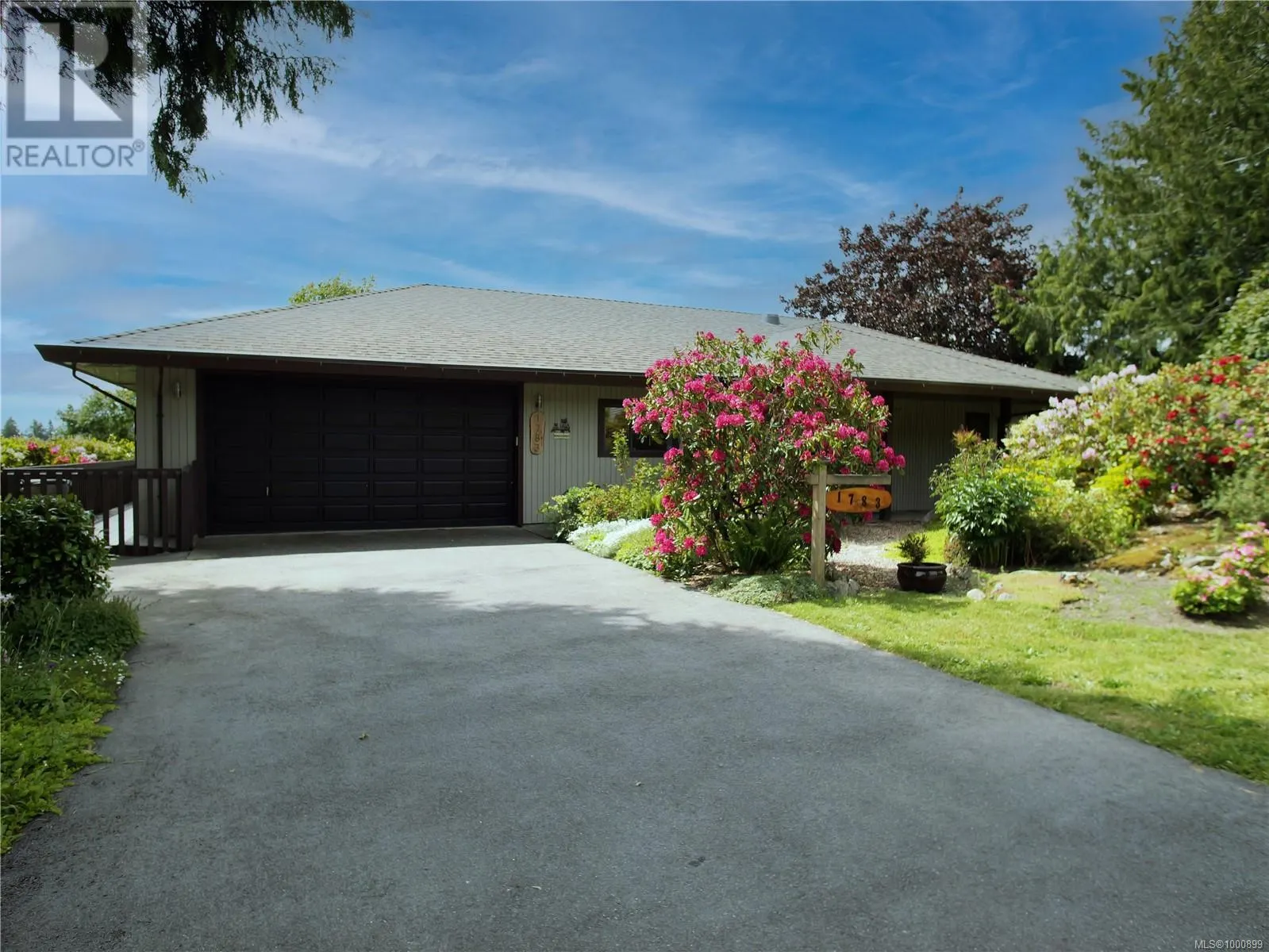 1783 Barrett Dr