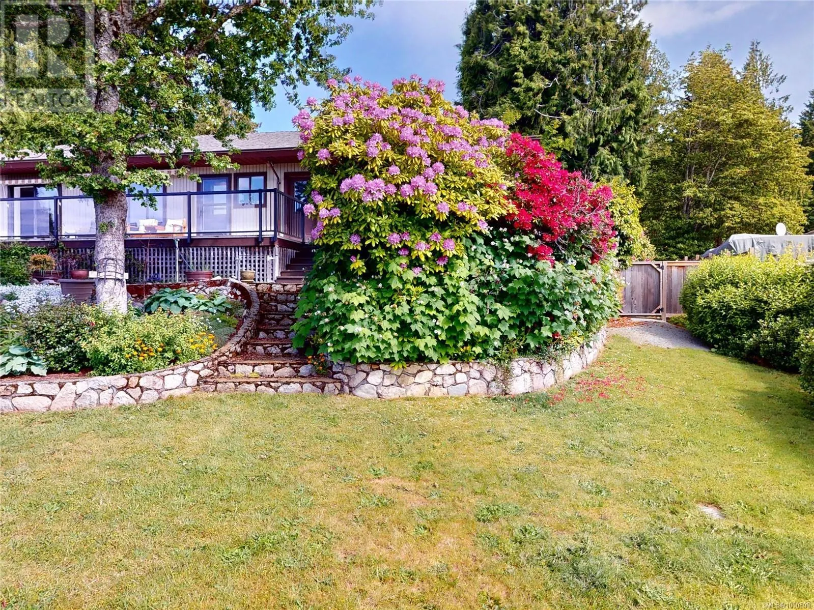 1783 Barrett Dr