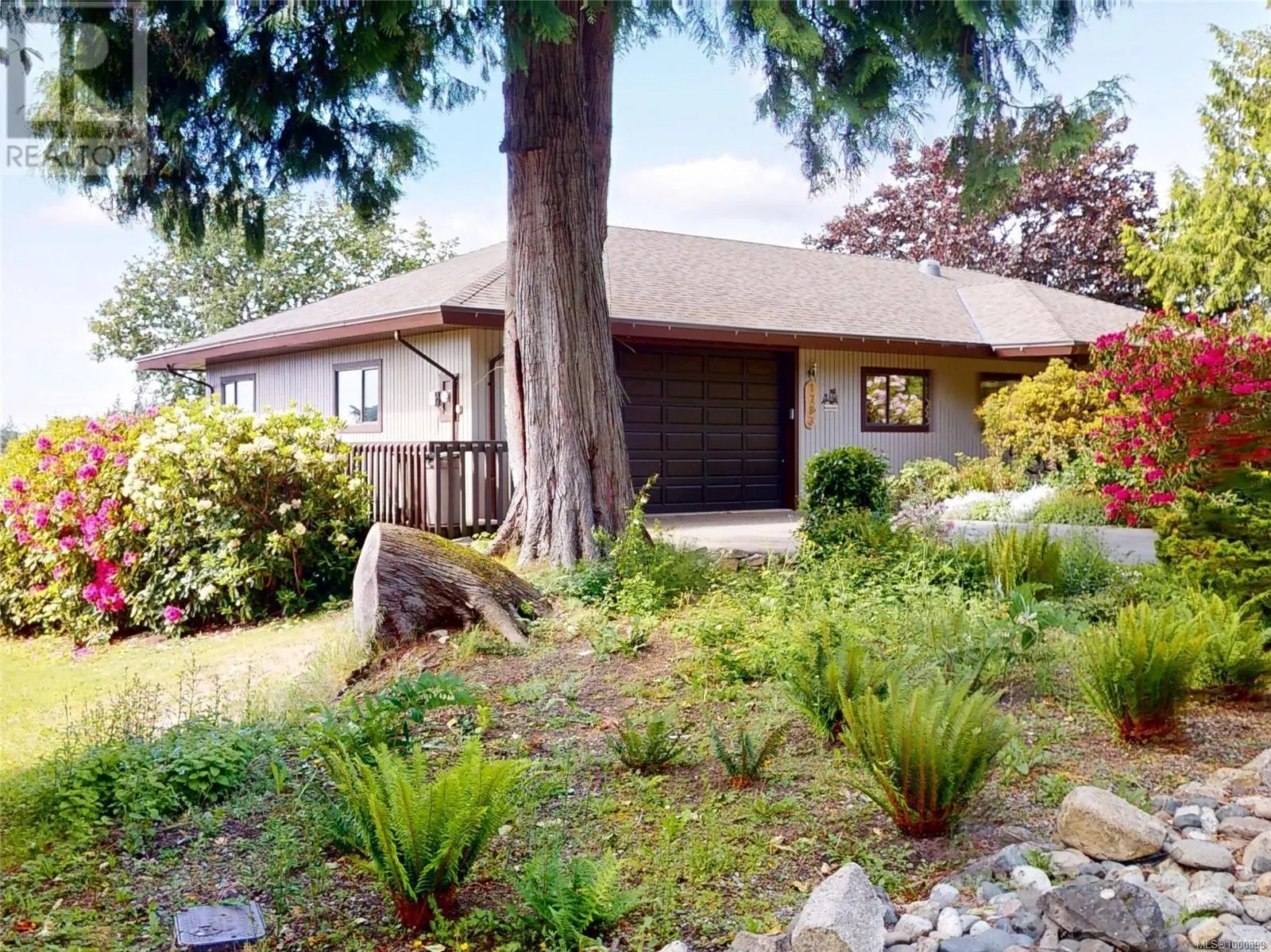 1783 Barrett Dr